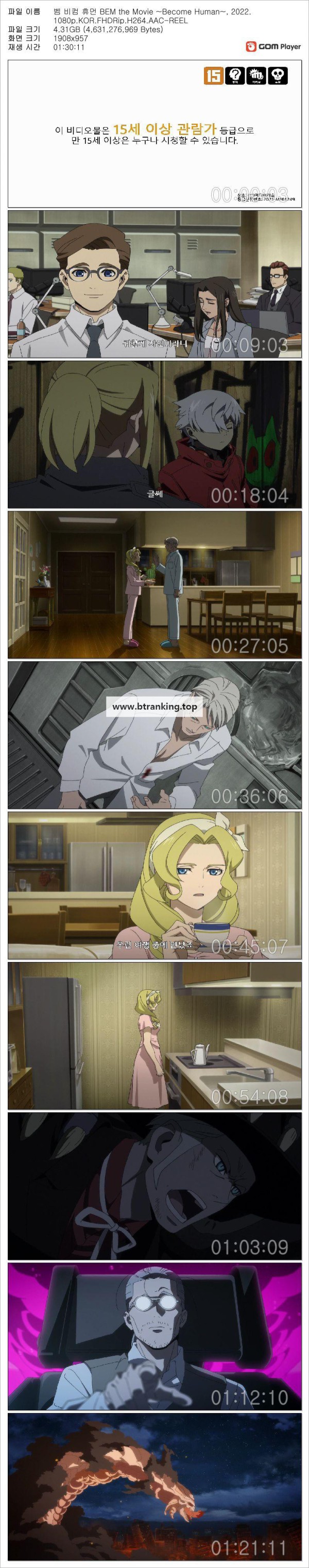 17509753436821.jpg
