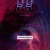 냠냠 Yummy,2019.1080p.KOR.FHDRip.H264.AAC-REEL