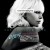 아토믹 블론드 Atomic.Blonde.2017.1080p.10bit.BluRay.8CH.x265.HEVC-PSA