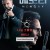 메모리 Memory 2022 BluRay 1080p DTS AC3 264-MgB