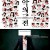 악의교전 Lesson.Of.The.Evil.2012.1080p.BluRay.x264.AAC5.1-[YTS.MX]