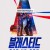 블래스티드: 친구들 vs 외계인 Blasted.2022.1080p.NF.WEB-DL.DDP5.1.Atmos.x264-CMRG