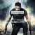 시큐리티 Security.2017.1080p.BluRay.x265-RARBG