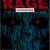 프라이멀 레이지：더 레전드 오브 오 - 마흐 Primal.Rage.2018.1080p.BluRay.x265-RARBG