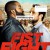 피스트 파이트 Fist.Fight.2017.1080p.BluRay.x265-RARBG