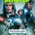 블래스티드 친구들 vs 외계인 Blasted.2022.NORWEGIAN.1080p.WEBRip.x264-VXT