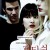 페티쉬 (초고화질) Fetish,2008.1080p.KOR.FHDRip.H264.AAC-REEL