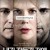 내가 잠들기 전에 (파일교체/리먹스) Before I Go to Sleep (2014) BDRemux 1080p от NovaLa