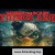 Where.the.Scary.Things.Are.2022.720p.WEBRip.800MB.x264-GalaxyRG
