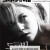 도그빌 Dogville.2003.INTERNAL.1080p.BluRay.x264-AMIABLE