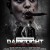 다크 라이트.Dark.Light.2022.1080p.WEB-DL.AAC2.0.H.264-CMRG[TGx]