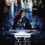토르 천둥의 신 Thor (2011) 2160p HDR 5.1 x265 10bit Phun Psyz