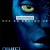 아바타 확장판 Avatar (2009) (2160p Extended Bluray SDR x265 HEVC 10bit BD 5.1 Hindi English) [ZiroMB]