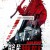 검은 집：죽음을 보는 눈 Dark.House.2014.1080p.BluRay.x265-RARBG