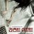 라스트 쉬프트 Last.Shift.2014.Bluray.1080p.DTS-HD.x264-Grym