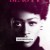 뷰티 BEAUTY.2022.1080p.WEBRip.x265-RARBG