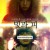 빛과 피 光と血, Innocent Blood,2017.1080p.KOR.FHDRip.H264.AAC-REEL