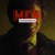 맨 Men,2022.1080p.KOR.FHDRip.H264.AAC-REEL