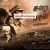 RRR 라이즈 로어 리볼트 RRR.A.K.A.Rise.Roar.Revolt.2022.1080p.KOR.FHDRip.H264.AAC-REEL