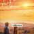 눈감은 여름 Nham Mat Thay Mua He, Summer In Closed Eyes,2022.1080p.KOR.FHDRip.H264.AAC-REEL