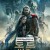 토르: 다크 월드 Thor The Dark World (2013) 2160p HDR 5.1 x265 10bit Phun Psyz