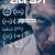 윈터 헝거 The Winter Hunger,2022.1080p.KOR.FHDRip.H264.AAC-REEL