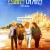 스페인 어게인 OFF THE RAILS,2021.1080p.KOR.FHDRip.H264.AAC-REEL