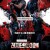 레지던트 이블 라쿤시티 Resident Evil Welcome to Raccoon City,2021.1080p.KOR.FHDRip.H264.AAC-REEL