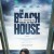 더 비치 하우스 The Beach House,2019.1080p.KOR.FHDRip.H264.AAC-REEL