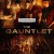 건틀릿 The Gauntlet ,2013.1080p.KOR.FHDRip.H264.AAC-REEL