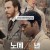 노예 12년 (리먹스) 12.Years.A.Slave.2013.1080p.BluRay.REMUX.AVC.DTS-HD.MA.5.1-FGT