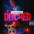 도랑 (영자막) Ditched.2021.1080p.BluRay.x264.DTS-FGT