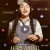 시크릿 슈퍼스타 Secret Superstar,2017.720p.KOR.HDRip.H264.AAC-REEL