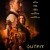 아웃핏 (정식자막) The Outfit,2022.1080p.KOR.FHDRip.H264.AAC-REEL