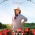 베르네 부인의 장미정원 La Fine Fleur, The Rose Maker,2022.720p.KOR.HDRip.H264.AAC-REEL