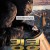 킹콩 (확장판) [4k] King.Kong.2005.EXTENDED.2160p.UHD.BluRay.x265.10bit.HDR.DTS-X.7.1-SWTYBLZ