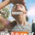 미래의 이것 The.Future.Of.S01.COMPLETE.1080p.NF.WEBRip.DDP5.1.x264-BIGDOC