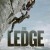 더 렛지 The Ledge,2022.1080p.KOR.FHDRip.H264.AAC-REEL