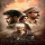 RRR 라이즈 로어 리볼트 RRR.A.K.A.Rise.Roar.Revolt.2022.1080p.KOR.FHDRip.H264.AAC-REEL