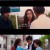 눈감은 여름 Nham Mat Thay Mua He, Summer In Closed Eyes,2022.1080p.KOR.FHDRip.H264.AAC-REEL