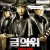 금의위 14검의 비밀 14 Blades,2010.720p.KOR.HDRip.H264.AAC-REEL