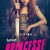 더 프린세스 The Princess,2022.1080p.KOR.FHDRip.H264.AAC-REEL