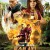 로스트 시티 The Lost City,2022.720p.KOR.HDRip.H264.AAC-REEL