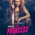 더 프린세스 (정식자막) The.Princess.2022.1080p.KOR.FHDRip.H264.AAC-REEL