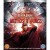닥터 스트레인지 대혼돈의 멀티버스 Doctor Strange in the Multiverse of Madness,2022.1080p.KOR.FHDRip.H264.AAC-REEL 자체자막