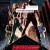데어데블 Daredevil.2003.Directors.Cut.1080p.BrRip.x264