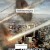 월드 인베이젼 Battle.Los.Angeles.2011.1080p.BluRay.x264.YIFY