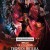 닥터 스트레인지 대혼돈의 멀티버스 (정식릴) Doctor Strange in the Multiverse of Madness,2022.1080p.KOR.FHDRip.H264.AAC-REEL