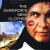 황제의 새옷 The.Emperors.New.Clothes.2001.1080p.AMZN.WEBRip.DDP2.0.x264-squalor