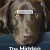 반려동물의 숨겨진 슈퍼파워 TThe.Hidden.Lives.of.Pets.S01.COMPLETE.720p.NF.WEBRip.x264-GalaxyTV